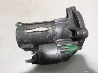 5802C9 Citroen-Peugeot Стартер Citroen C15 Арт E14937735, вид 3
