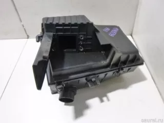 357129607Q VAG Корпус воздушного фильтра Volkswagen Passat B3 Арт E14940539, вид 2