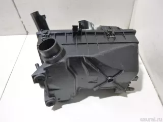 357129607Q VAG Корпус воздушного фильтра Volkswagen Passat B3 Арт E14940539, вид 3