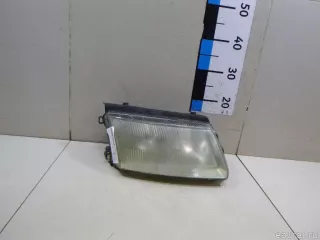 3B0941018K VAG Фара правая Volkswagen Passat B5 Арт E14941117, вид 1