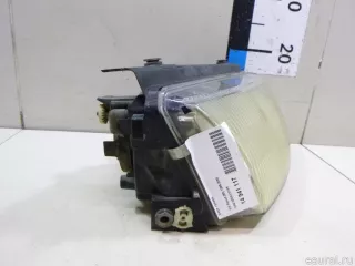 3B0941018K VAG Фара правая Volkswagen Passat B5 Арт E14941117, вид 4