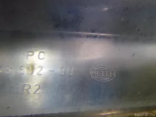 3B0941018K VAG Фара правая Volkswagen Passat B5 Арт E14941117, вид 7