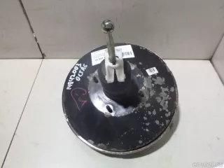 1K1614105CK VAG Вакуумный усилитель тормозов Audi A3 8P Арт E14942003