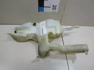 30632622 Volvo Бачок омывателя лобового стекла Volvo S40 1 Арт E14945101