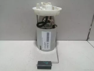 AV619H307AD Ford Насос топливный электрический (подкачка) Ford Focus 3 restailing Арт E14962728, вид 1