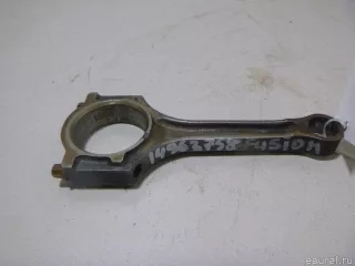  Шатун Ford Fusion 1 Арт E14963758, вид 1