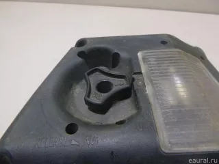 63217165868 BMW Плата заднего фонаря правого BMW 3 E46 Арт E14965439, вид 2