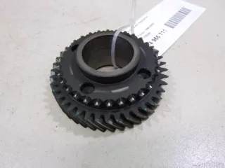 1725328 Ford Шестерня Ford EcoSport Арт E14966711, вид 1