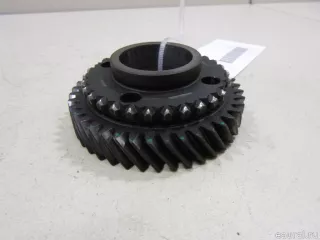 1725328 Ford Шестерня Ford EcoSport Арт E14966711, вид 2