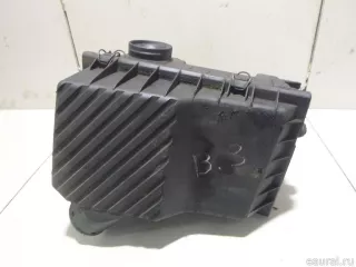 357129607N VAG Корпус воздушного фильтра Volkswagen Passat B3 Арт E14972552, вид 4