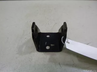 1232228010 Toyota Кронштейн КПП Toyota Previa XR30, XR40 Арт E14974390, вид 1