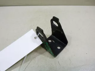 1232228010 Toyota Кронштейн КПП Toyota Previa XR30, XR40 Арт E14974390, вид 2
