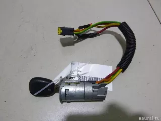 7701469419 Renault Замок зажигания Renault Scenic 1 Арт E14974497, вид 2