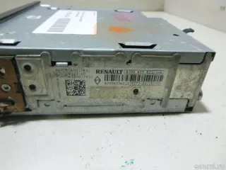 8200633621 Renault Магнитола Renault Megane 1 Арт E14974674, вид 3
