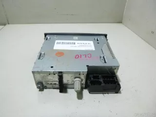 8200633621 Renault Магнитола Renault Megane 1 Арт E14974674, вид 5