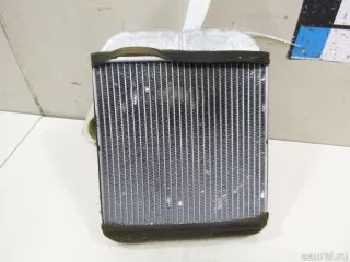 30824478 Volvo Радиатор отопителя (печки) Volvo S40 1 Арт E14977584, вид 3