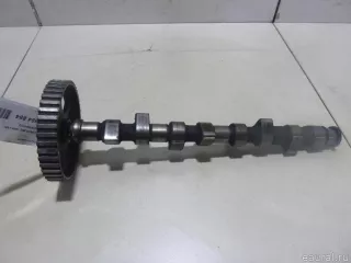 026109101Q VAG Распредвал Volkswagen Passat B3 Арт E14984884, вид 1