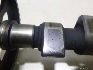 026109101Q VAG Распредвал Volkswagen Passat B3 Арт E14984884, вид 2