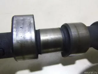 026109101Q VAG Распредвал Volkswagen Passat B3 Арт E14984884, вид 3