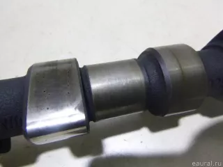 026109101Q VAG Распредвал Volkswagen Passat B3 Арт E14984884, вид 4
