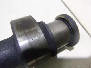 026109101Q VAG Распредвал Volkswagen Passat B3 Арт E14984884, вид 6