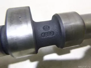026109101Q VAG Распредвал Volkswagen Passat B3 Арт E14984884, вид 7