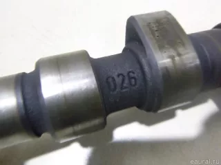 026109101Q VAG Распредвал Volkswagen Passat B3 Арт E14984884, вид 8
