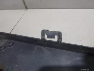 1248851421 Mercedes Benz Накладка переднего бампера под номер Mercedes S W140 Арт E14985017, вид 4