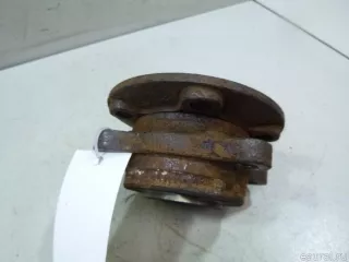 30639875 Volvo Ступица передняя Volvo XC90 1 Арт E14988197, вид 4