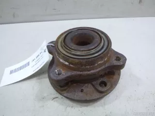 30639875 Volvo Ступица передняя Volvo XC90 1 Арт E14988197, вид 5