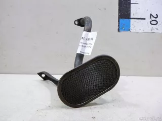 1510411180 Toyota Маслозаборник Toyota Corolla E100 Арт E14991147, вид 3