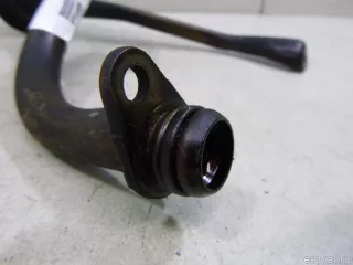 1510411180 Toyota Маслозаборник Toyota Corolla E100 Арт E14991147, вид 5