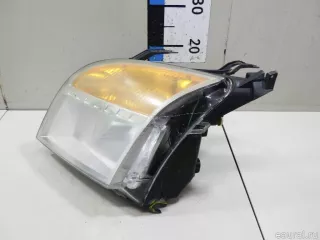 1547725 Ford Фара левая Ford Fusion 1 Арт E14997480, вид 3