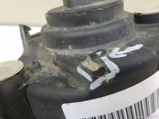 7701045717 Renault Фара противотуманная правая передняя Renault Kangoo 1 Арт E14998400, вид 5