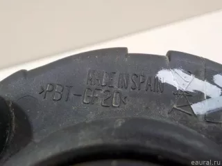 7701045717 Renault Фара противотуманная правая передняя Renault Kangoo 1 Арт E14998400, вид 7