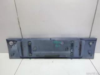 4A5853465D VAG Накладка крышки багажника Audi A6 C4 (S6,RS6) Арт E14999272, вид 5