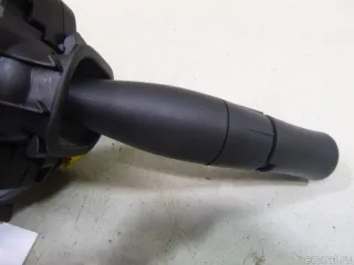 8200216462 Renault Переключатель подрулевой в сборе Renault Megane 2 Арт E15000645, вид 10
