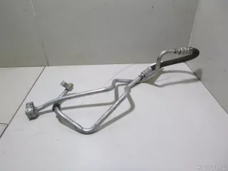 30889590 Volvo Трубка кондиционера Volvo S40 1 Арт E15001297, вид 2