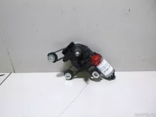 2S61A17K441AC Ford Моторчик стеклоочистителя задний Ford Fusion 1 Арт E15003376, вид 1