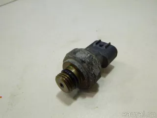 8944851010 Toyota Датчик давления масла Toyota Corolla VERSO 2 Арт E15004530, вид 2
