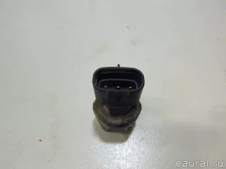 8944851010 Toyota Датчик давления масла Toyota Corolla VERSO 2 Арт E15004530, вид 4