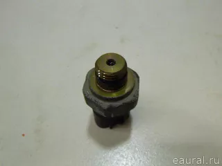 8944851010 Toyota Датчик давления масла Toyota Corolla VERSO 2 Арт E15004530, вид 5