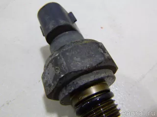 8944851010 Toyota Датчик давления масла Toyota Corolla VERSO 2 Арт E15004530, вид 6