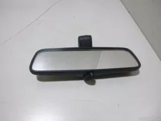 6428257 GM Зеркало салона Opel Corsa C Арт E15005992, вид 1