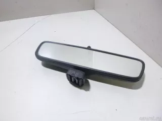 6428257 GM Зеркало салона Opel Corsa C Арт E15005992, вид 2