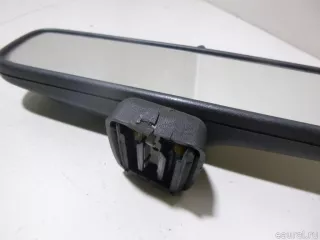 6428257 GM Зеркало салона Opel Corsa C Арт E15005992, вид 3