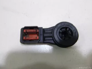 1332491 Ford Тяга Ford C-max 1 Арт E15006307, вид 2
