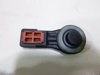 1332491 Ford Тяга Ford C-max 1 Арт E15006307, вид 3
