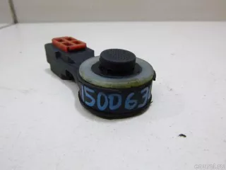 1332491 Ford Тяга Ford C-max 1 Арт E15006307, вид 4