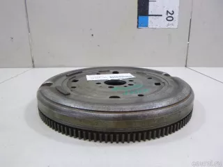 036105266D VAG Маховик Volkswagen Polo 6 Арт E15006702, вид 2